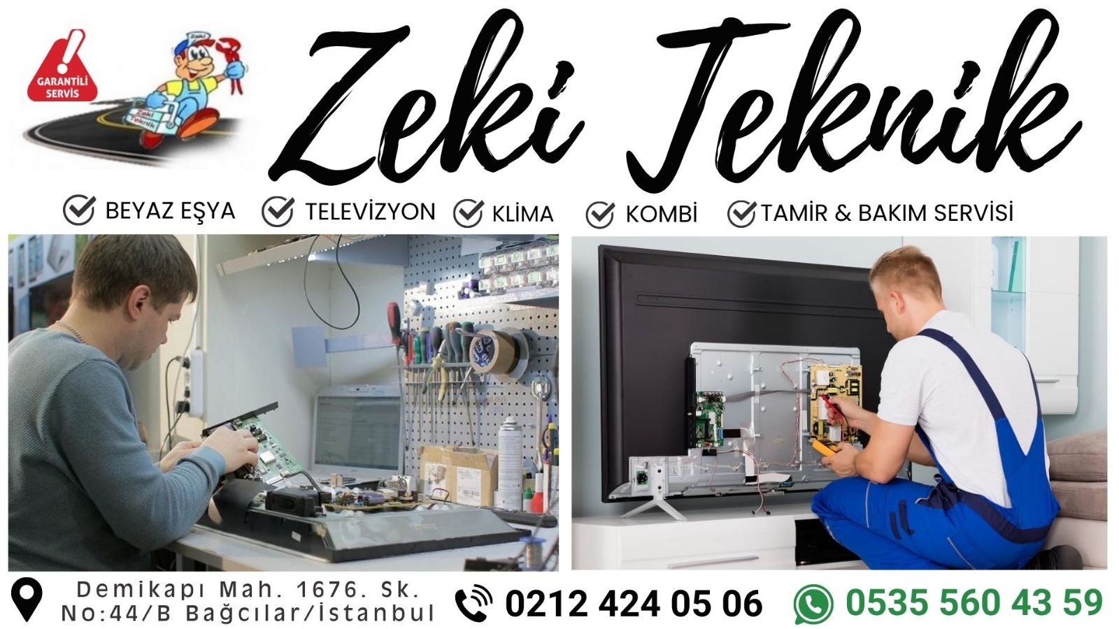 demirkapi-televizyon-tamircisi